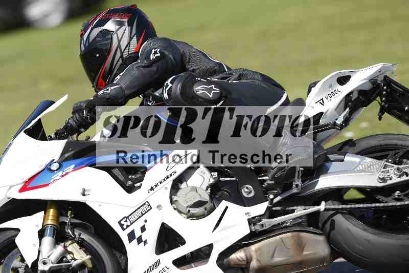 /Archiv-2025/42 07.08.2025 Peter Studer Girls Day ADR/Gruppe orange/57